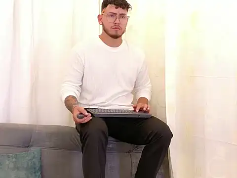 JaxRagnar online show from 4, 7, 2026