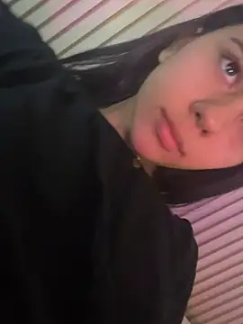 LilybethGray online show from 10, 2, 2026