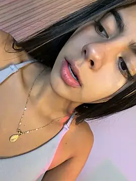 LilybethGray online show from 31, 3, 2026