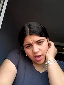 Snapshot of Velvet_24 chatting on 22, 9, 2025 Velvet 24 online show from 22, 9, 2025