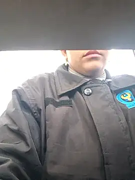 Snapshot of Velvet_24 chatting on 13, 10, 2025 Velvet 24 online show from 13, 10, 2025