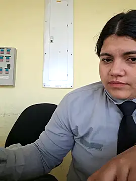 Snapshot of Velvet_24 chatting on 17, 11, 2025 Velvet 24 online show from 17, 11, 2025