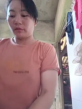 Ppphung online show from 4, 7, 2026