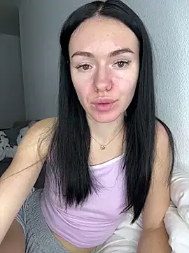 karrr  aaa online show from 10, 11, 2025