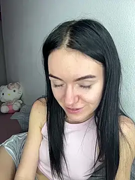 karrr  aaa online show from 20, 12, 2025