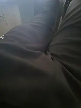 Ammu8783 online show from 14, 9, 2025