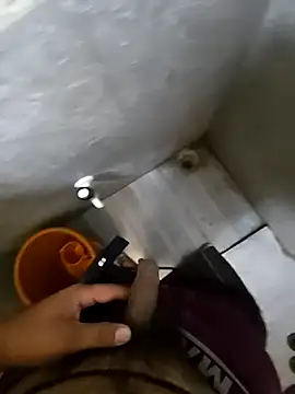 Ammu8783 online show from 29, 3, 2026