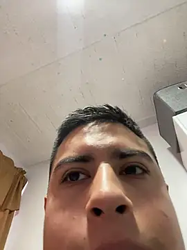 miaftmax online show from 14, 2, 2026