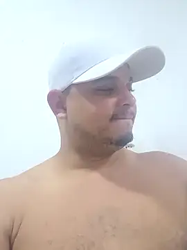 jon1918 online show from 13, 2, 2026