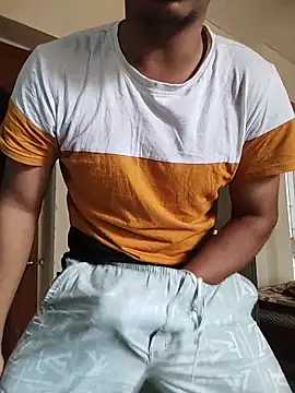 COme8989 online show from 16, 12, 2025