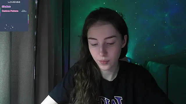 eskatmi online show from 14, 2, 2026