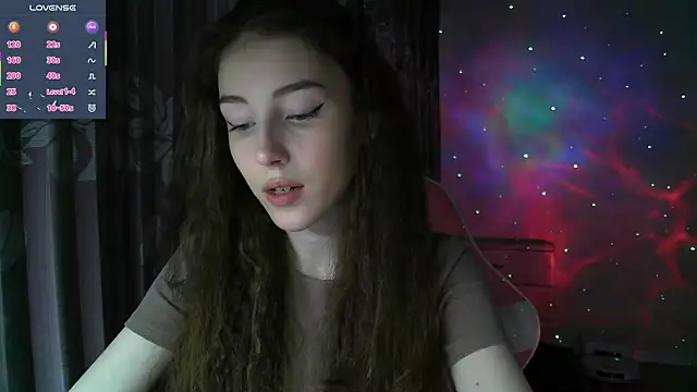 eskatmi online show from 11, 3, 2026