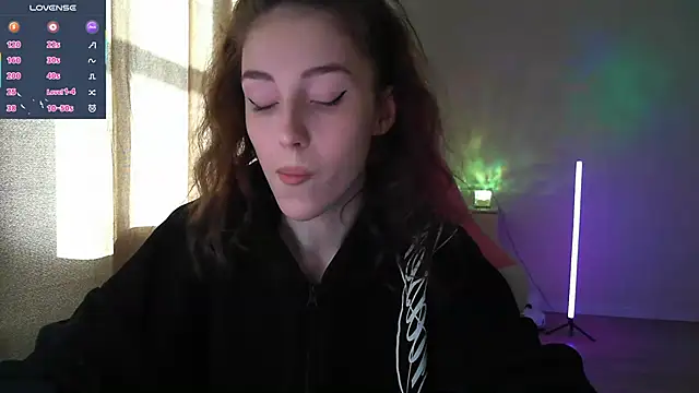 eskatmi online show from 16, 3, 2026