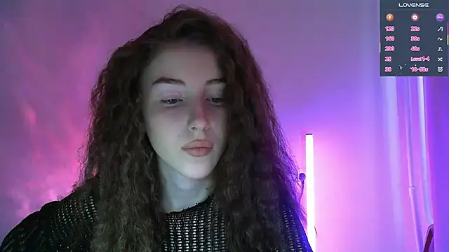 eskatmi online show from 27, 3, 2026