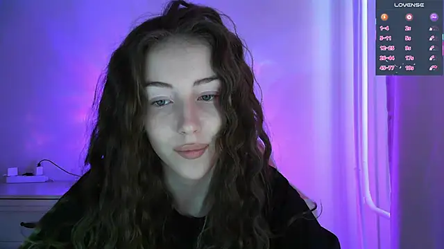 eskatmi online show from 31, 3, 2026