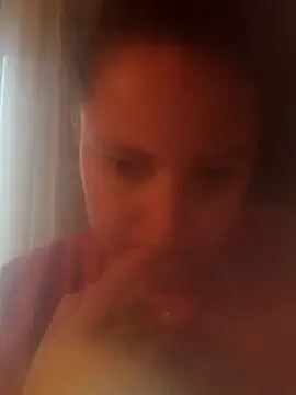 Snapshot of Cassandrina1 chatting on 10, 9, 2025 Cassandrina1 online show from 10, 9, 2025