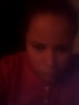 Snapshot of Cassandrina1 chatting on 15, 9, 2025 Cassandrina1 online show from 15, 9, 2025