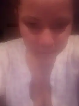 Snapshot of Cassandrina1 chatting on 17, 9, 2025 Cassandrina1 online show from 17, 9, 2025