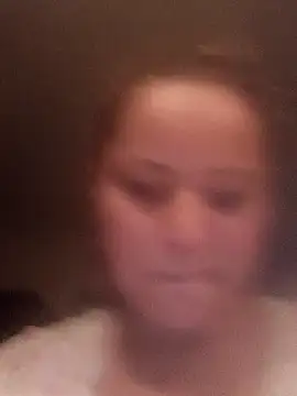 Snapshot of Cassandrina1 chatting on 18, 9, 2025 Cassandrina1 online show from 18, 9, 2025