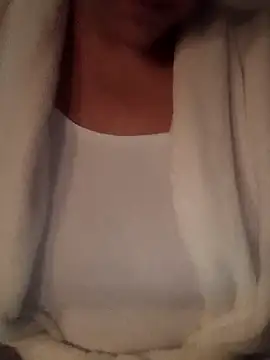 Snapshot of Cassandrina1 chatting on 27, 9, 2025 Cassandrina1 online show from 27, 9, 2025