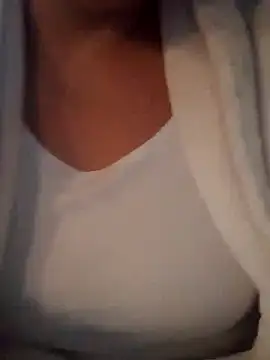 Snapshot of Cassandrina1 chatting on 28, 9, 2025 Cassandrina1 online show from 28, 9, 2025