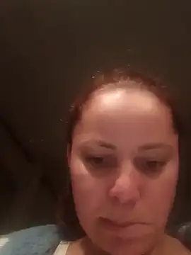 Snapshot of Cassandrina1 chatting on 9, 10, 2025 Cassandrina1 online show from 9, 10, 2025