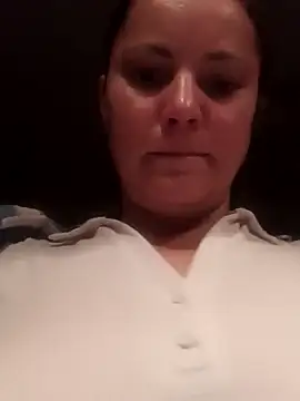 Snapshot of Cassandrina1 chatting on 13, 10, 2025 Cassandrina1 online show from 13, 10, 2025