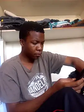 sweetdickboy2 online show from 24, 11, 2025