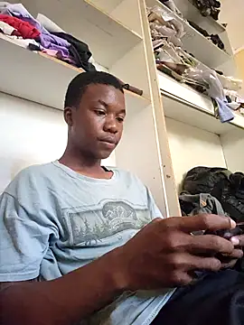 sweetdickboy2 online show from 6, 1, 2026