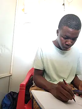 sweetdickboy2 online show from 28, 3, 2026