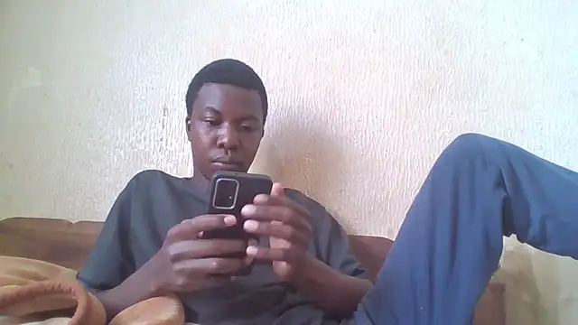 Snapshot of sweetdickboy2 chatting on 18, 6, 2026 sweetdickboy2 online show from 18, 6, 2026