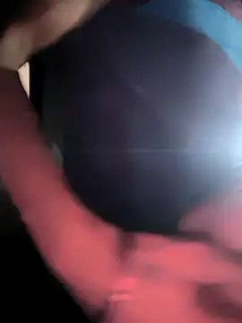 Snapshot of rajdehli chatting on 10, 9, 2025 rajdehli online show from 10, 9, 2025