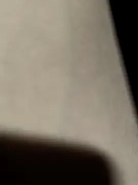 Snapshot of rajdehli chatting on 18, 9, 2025 rajdehli online show from 18, 9, 2025