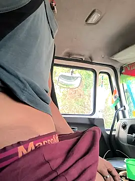 Snapshot of rajdehli chatting on 14, 10, 2025 rajdehli online show from 14, 10, 2025