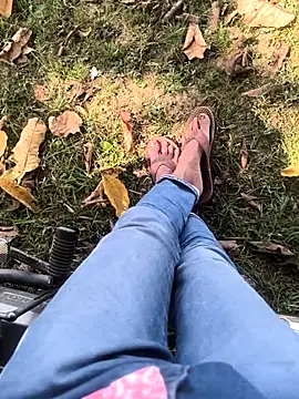 Snapshot of rajdehli chatting on 28, 10, 2025 rajdehli online show from 28, 10, 2025