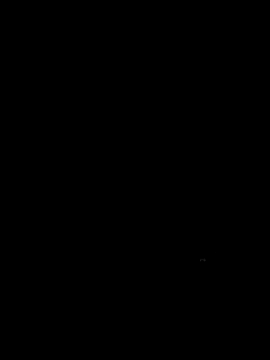 rajdehli online show from 20, 5, 2026