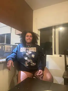 OnlyOneMeeks online show from 21, 4, 2026