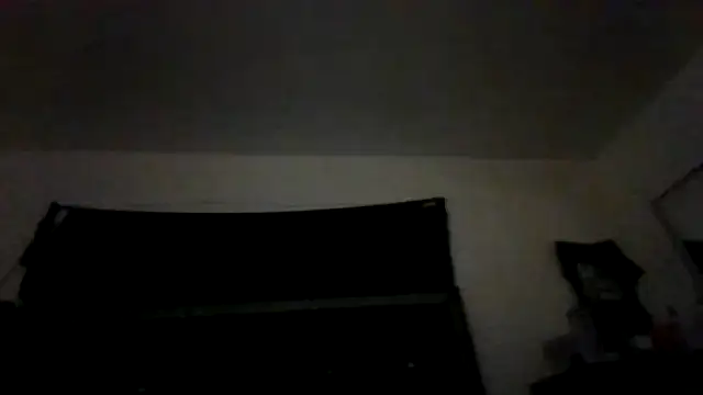 OnlyOneMeeks online show from 24, 4, 2026