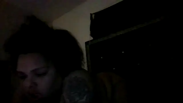 OnlyOneMeeks online show from 30, 4, 2026