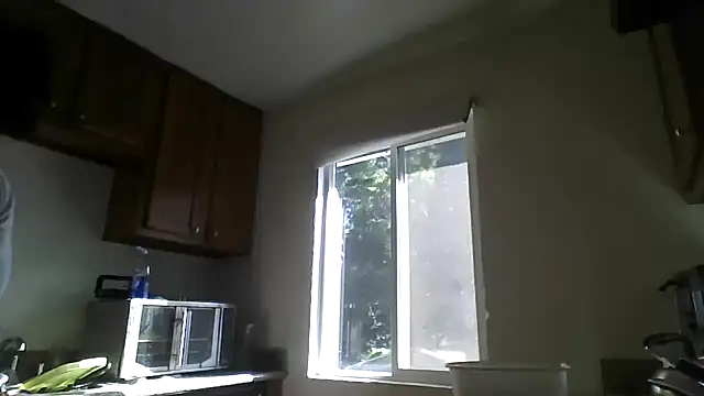 OnlyOneMeeks online show from 14, 5, 2026