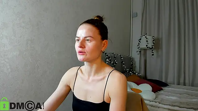 Wanda Gomez online show from 4, 4, 2026