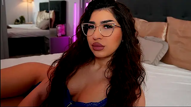 amaaray online show from 20, 12, 2025