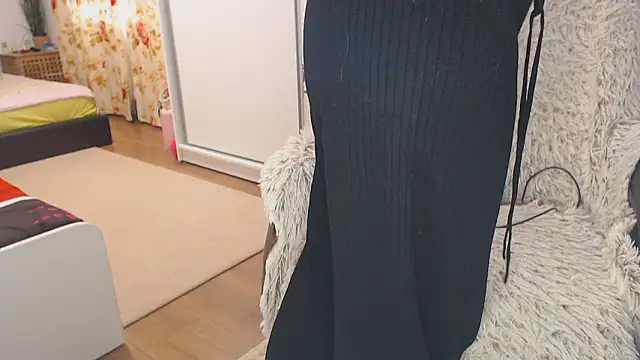 merlyn4 online show from 7, 2, 2025