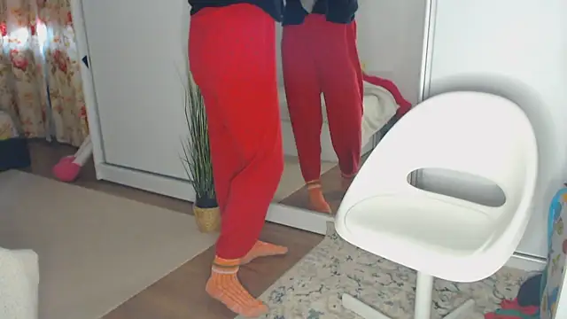 merlyn4 online show from 26, 2, 2025