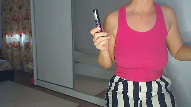 merlyn4 online show from 10, 3, 2025