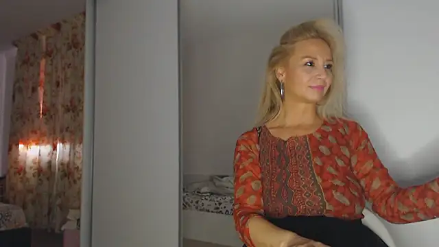 merlyn4 online show from 14, 3, 2025