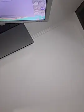 merlyn4 online show from 30, 11, 2025