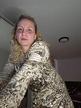 merlyn4 online show from 13, 1, 2026