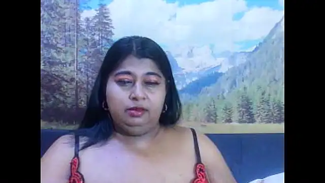 indianhoney694u online show from 5, 2, 2026