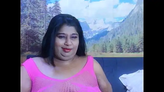 indianhoney694u online show from 7, 2, 2026